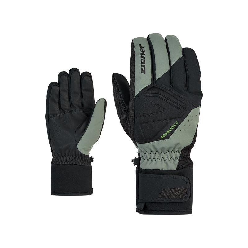 Handschuhe Winter