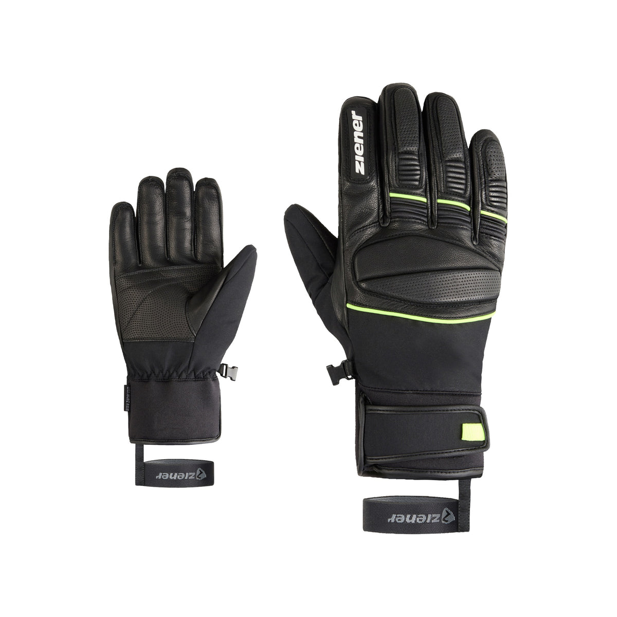 black.lime