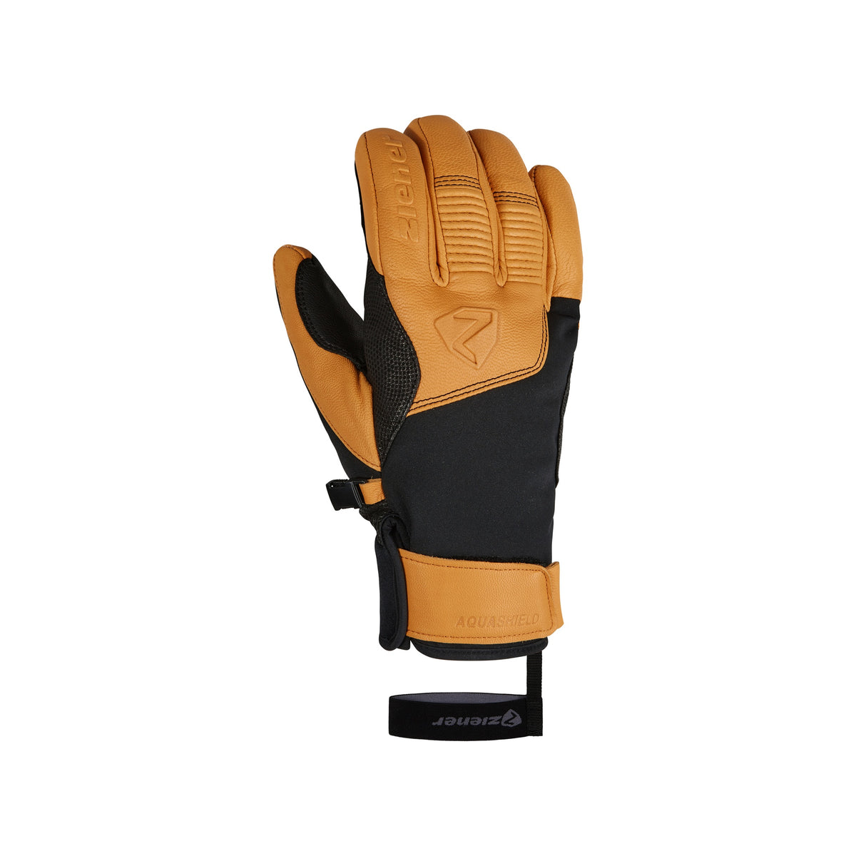 black.tan