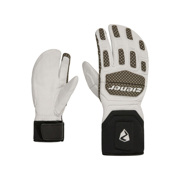 white.deep olive