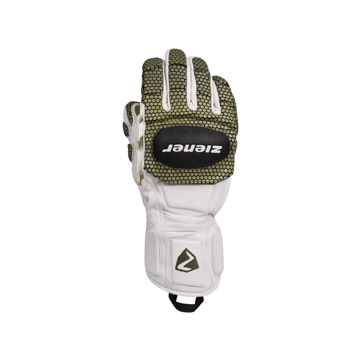 GATOS-Z PR glove man