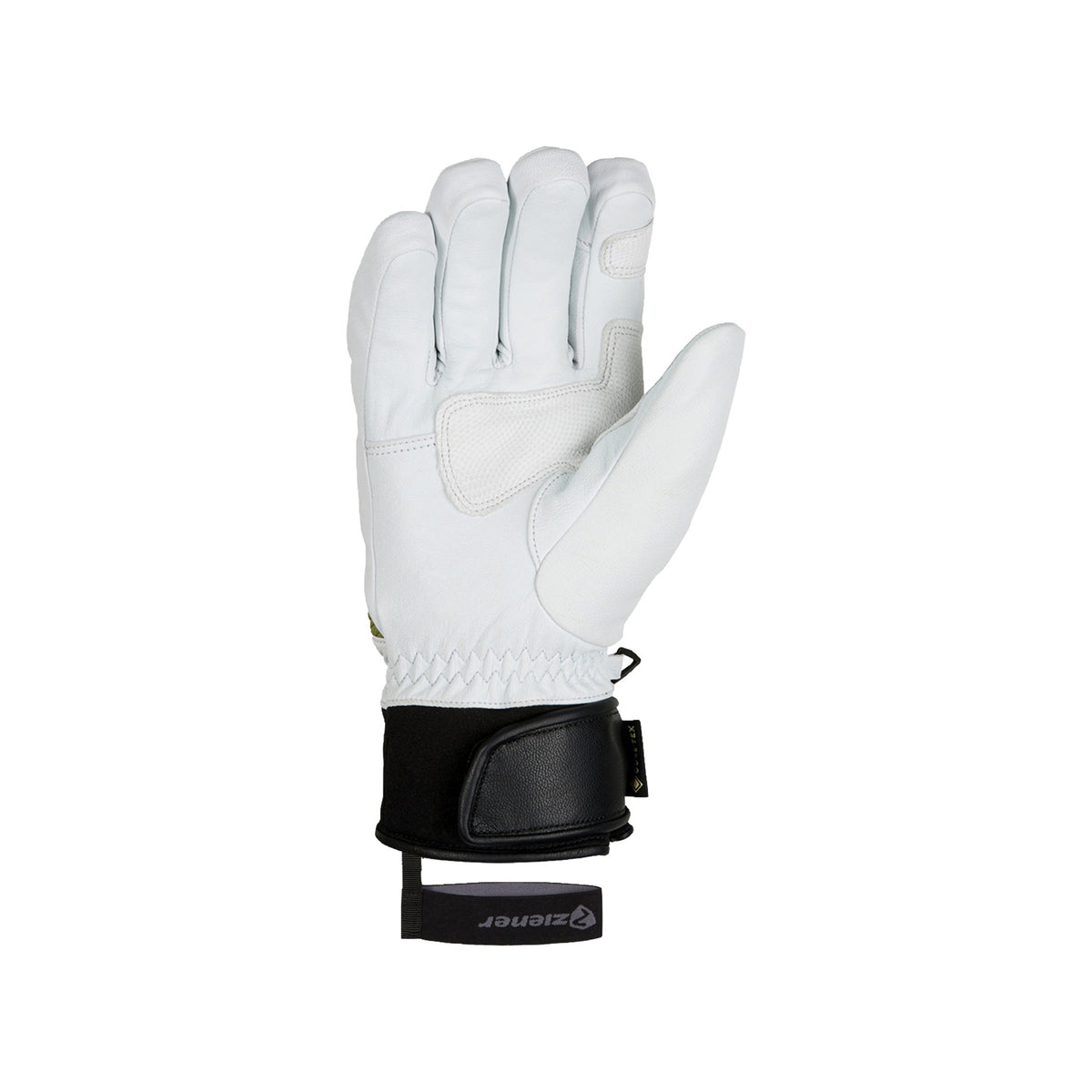 white.deep olive