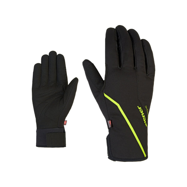 black.lime