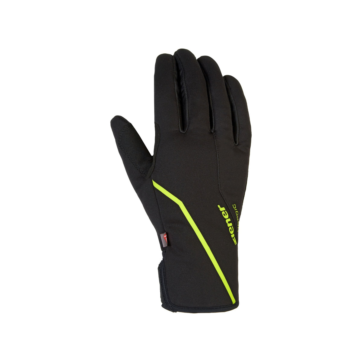 black.lime