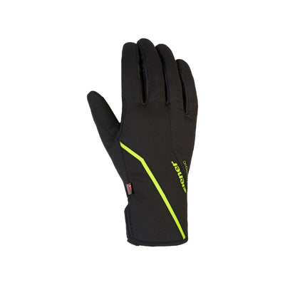 black.lime