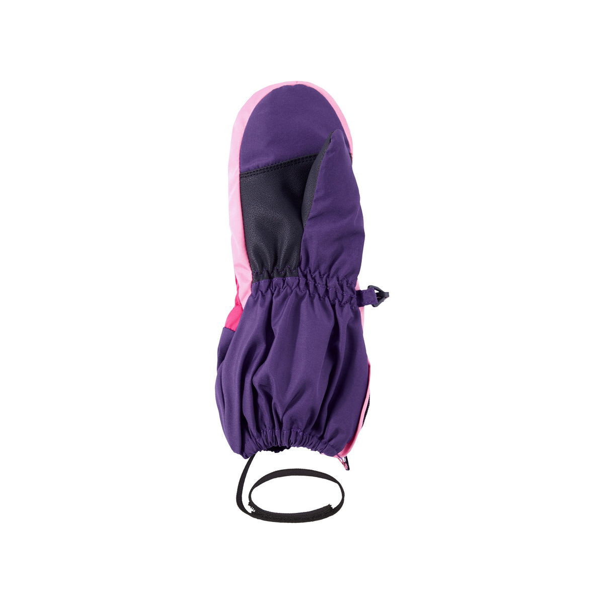 dark purple