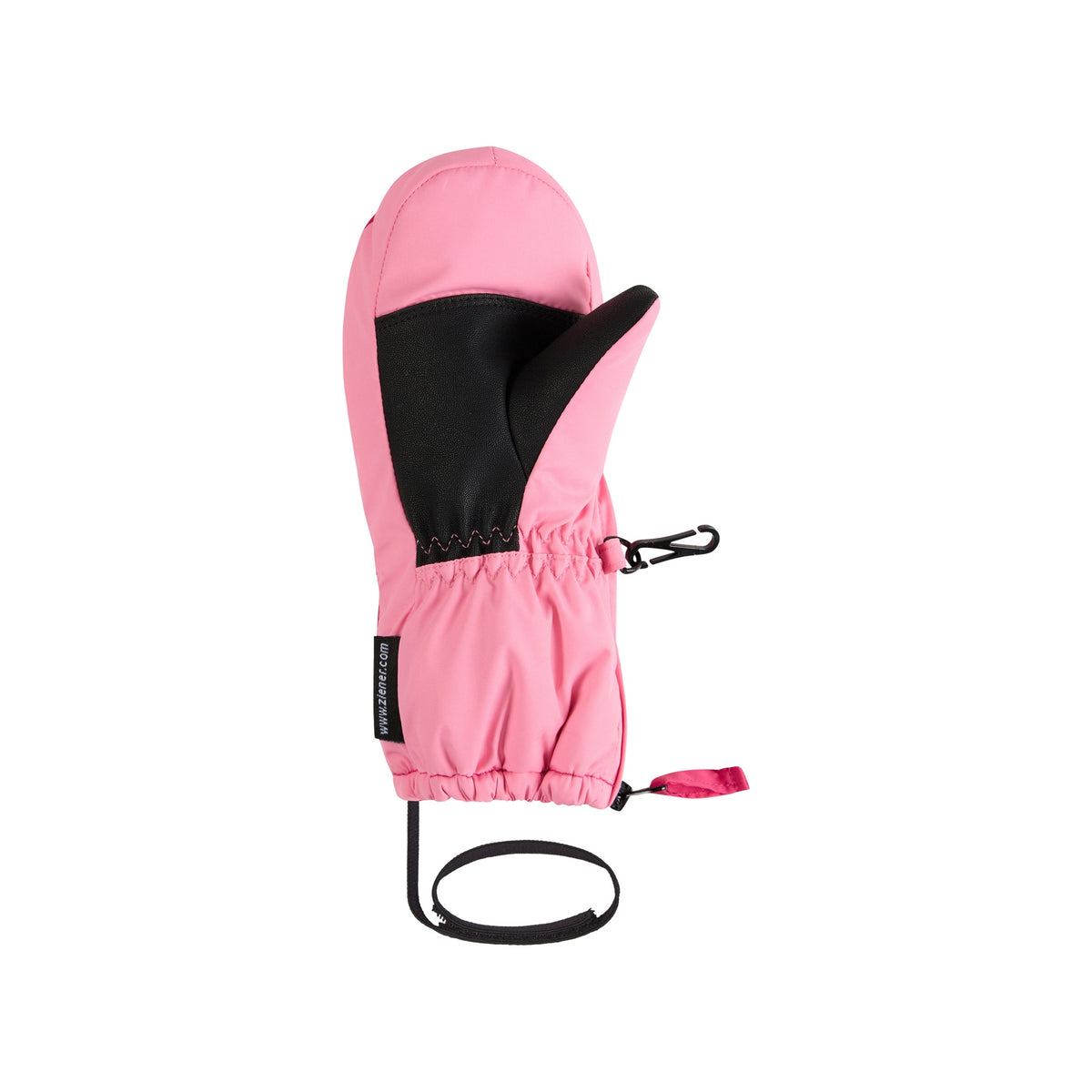 pop pink