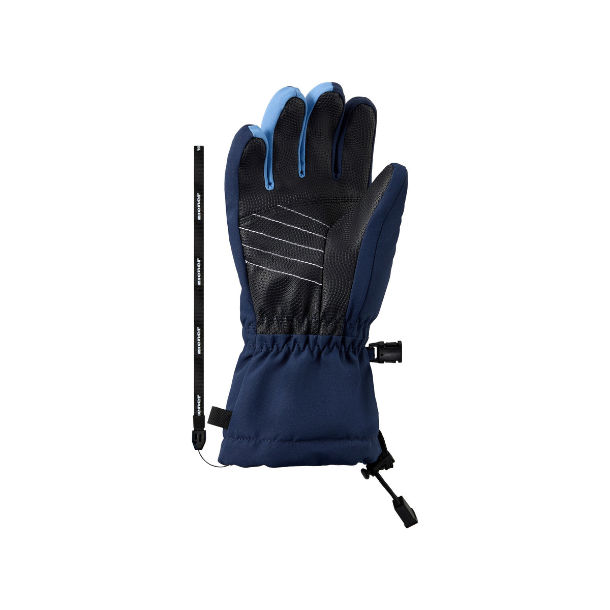 dark navy.shadow blue