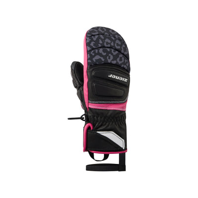 black.pop pink
