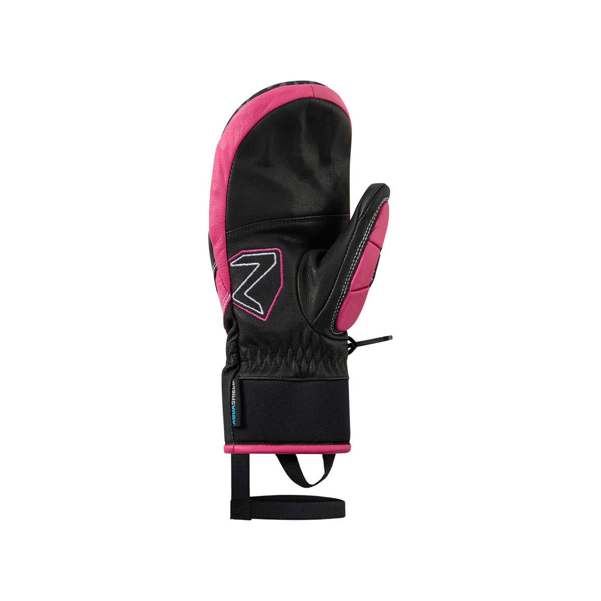 black.pop pink