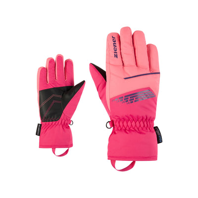 pop pink
