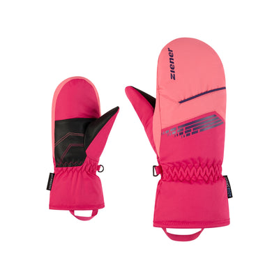 pop pink