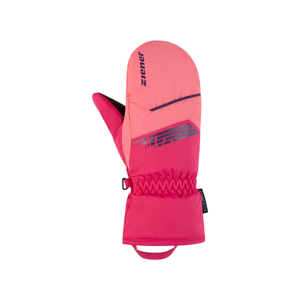 pop pink