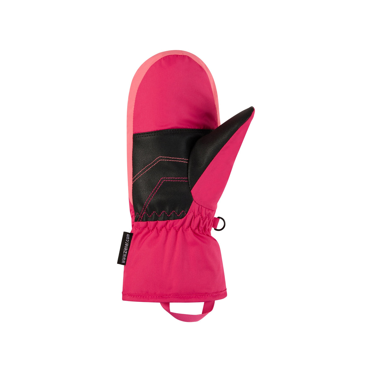 pop pink