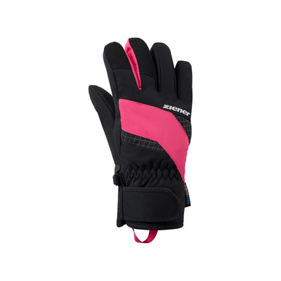 black.pop pink