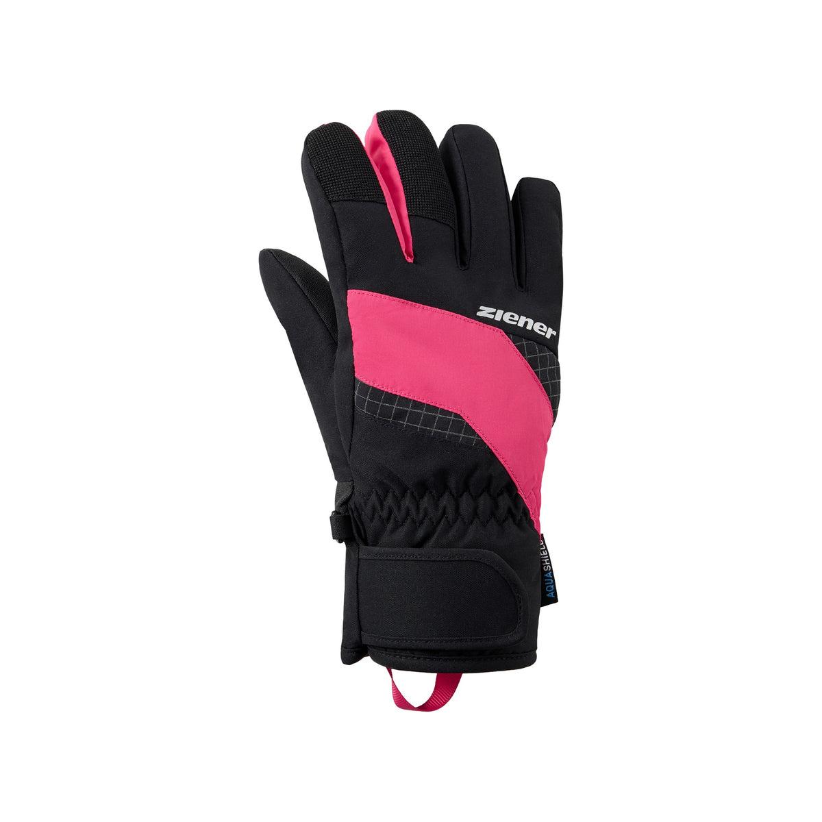 black.pop pink