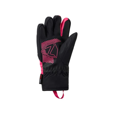 black.pop pink