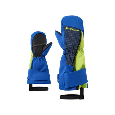 cobalt blue tex