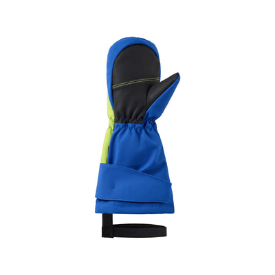 cobalt blue tex