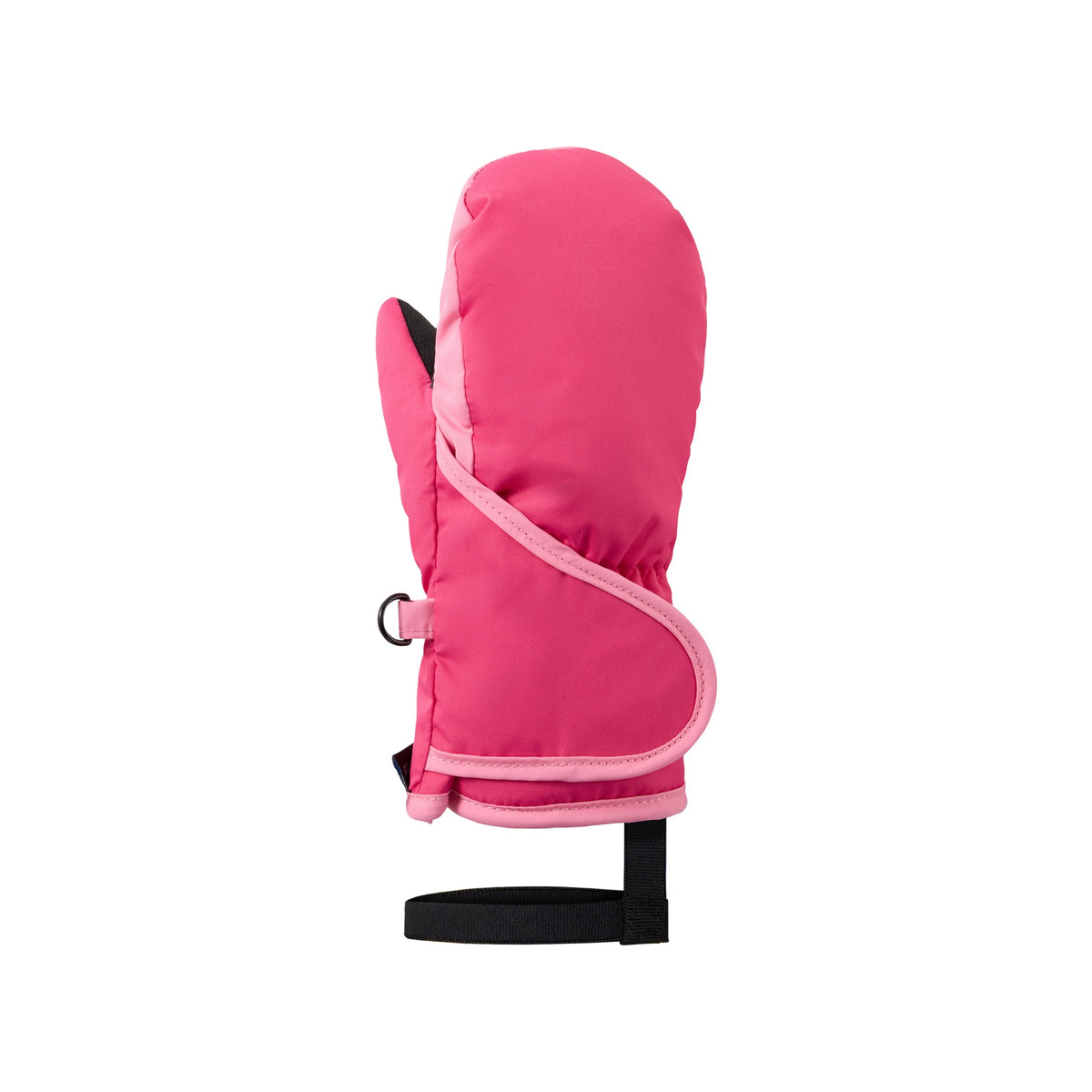 pop pink