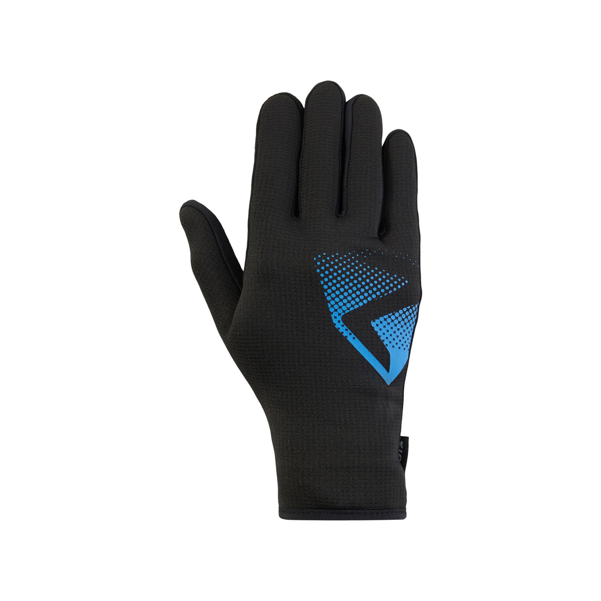 black.cobalt blue