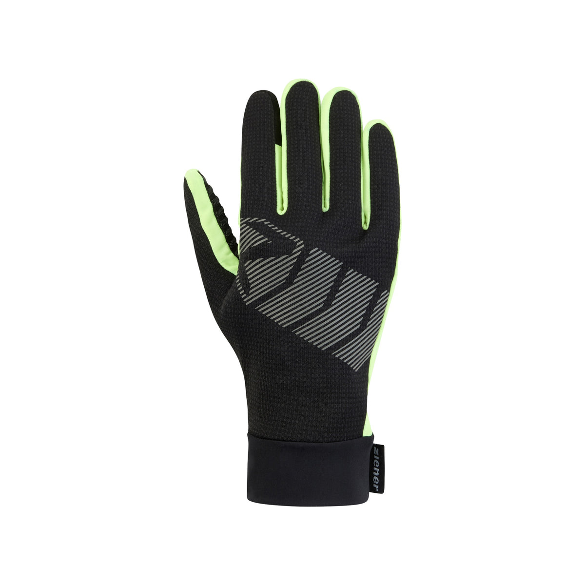 ICKOS-Z TOUCH glove man