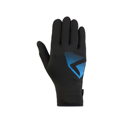 black.cobalt blue