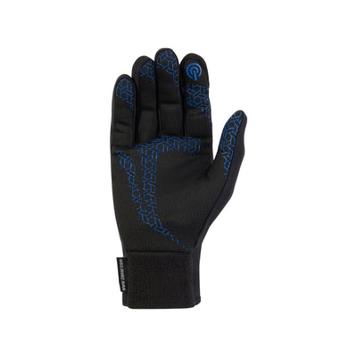 black.cobalt blue