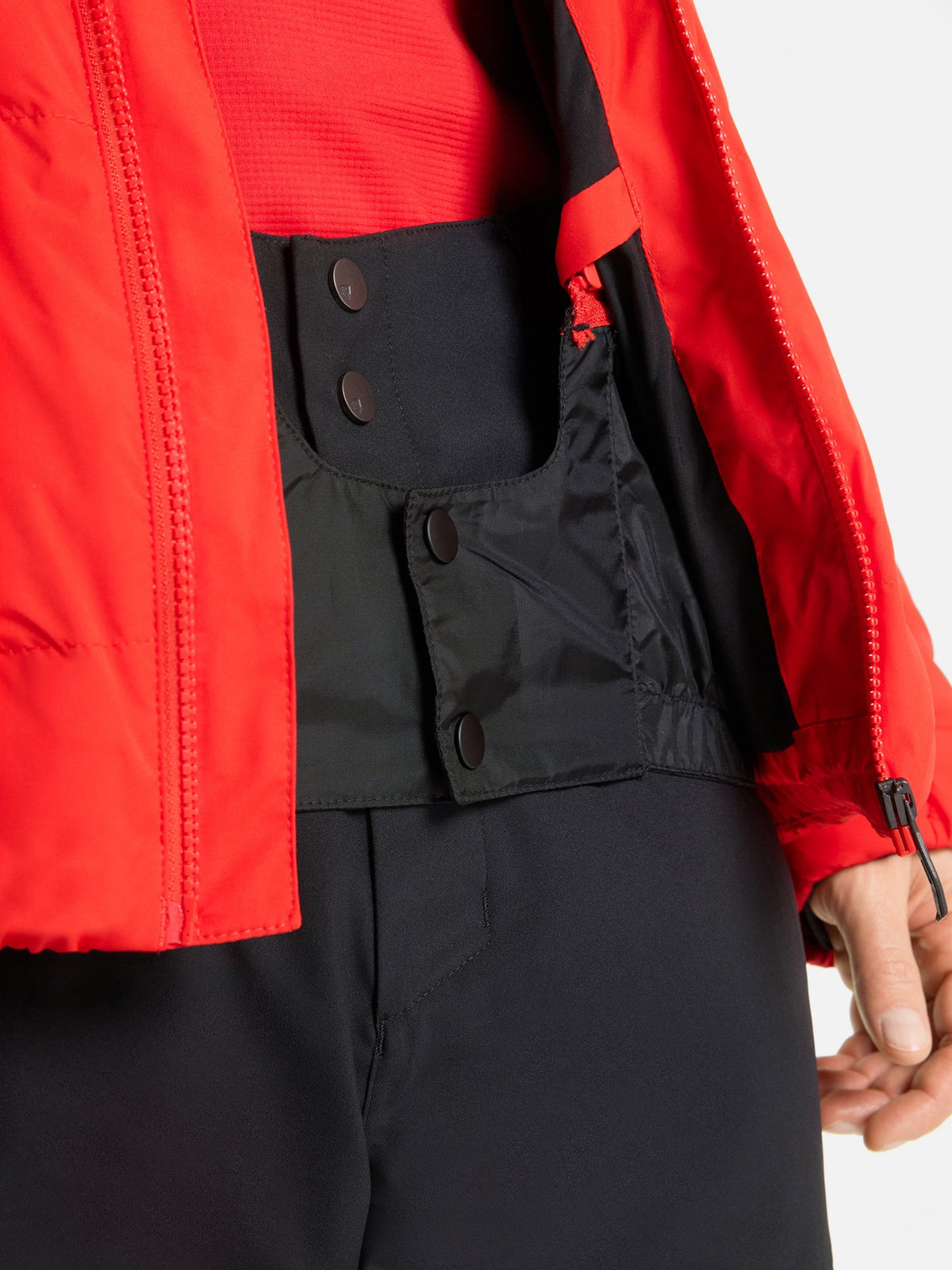 red.black
