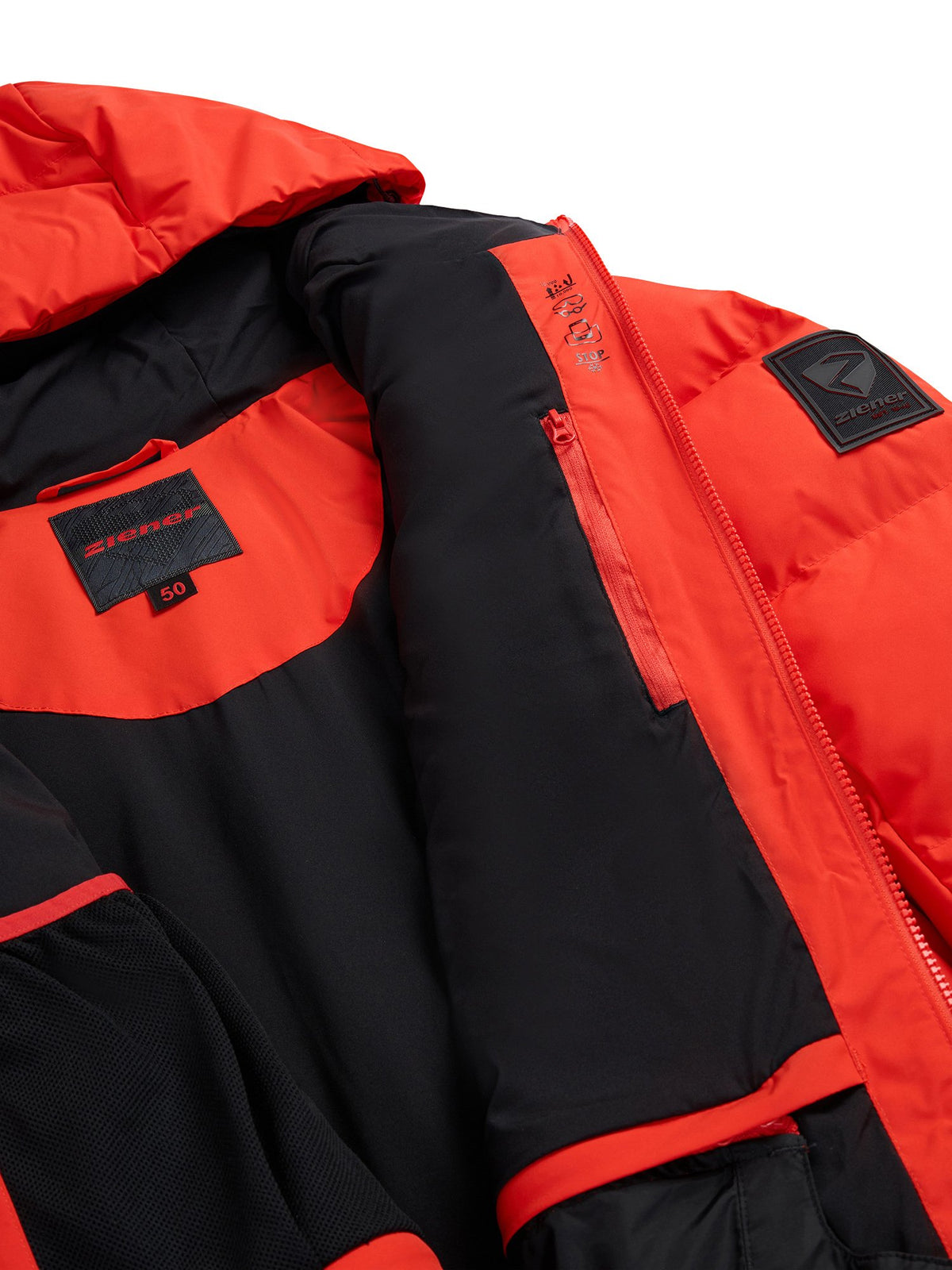 red.black