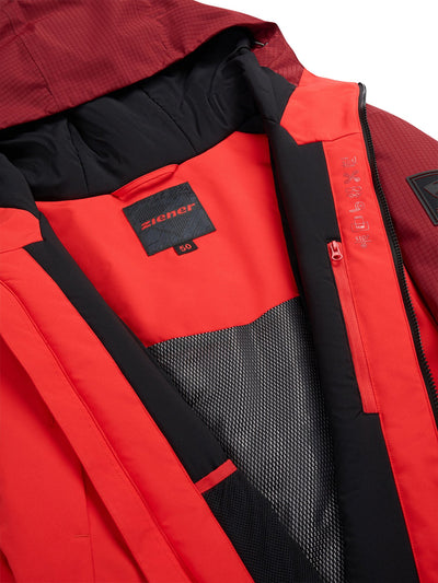 gray ink camo