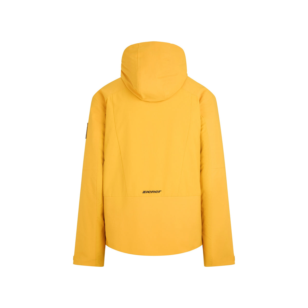 golden mango ripstop