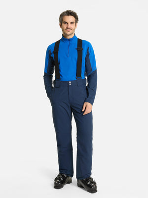 TAGA-Z pants man