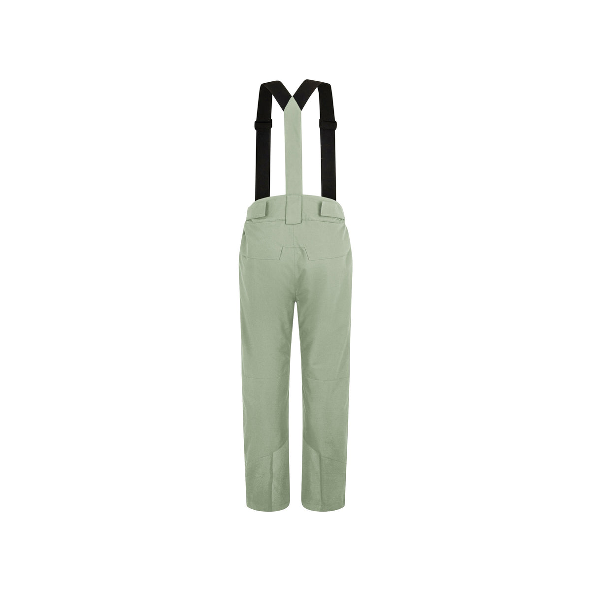 dusty green ripstop