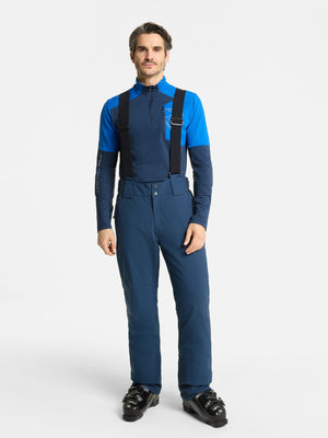 TAZLIN-Z pants man