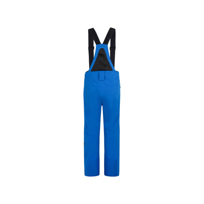 cobalt blue.cobalt blue