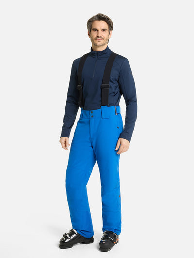 cobalt blue.cobalt blue