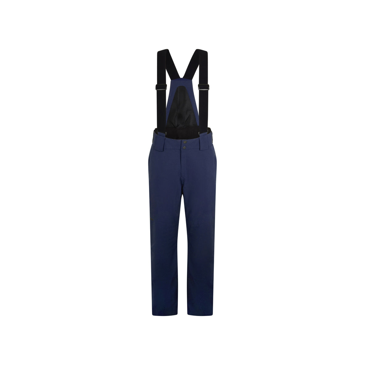 dark navy cord