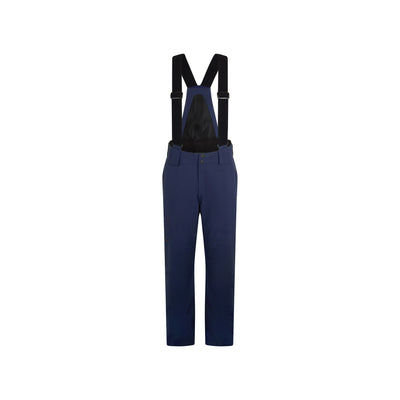 dark navy cord