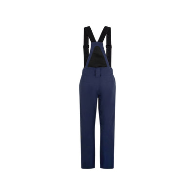 dark navy cord