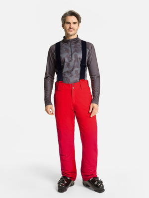 TAZLIN-Z pants man