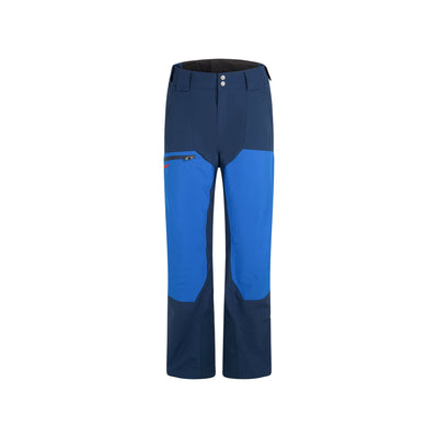 dark navy.cobalt blue