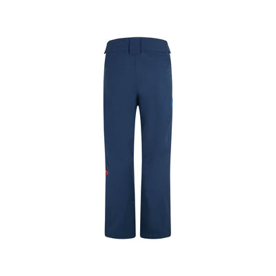 dark navy.cobalt blue