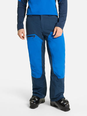 TIFFAN-Z pants man