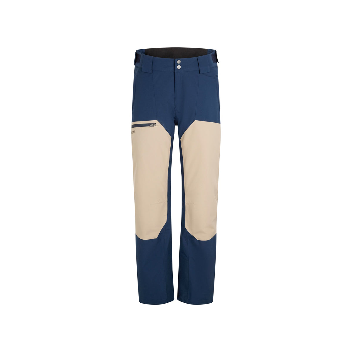 dark navy.sandstone