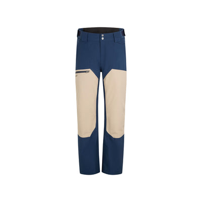 dark navy.sandstone