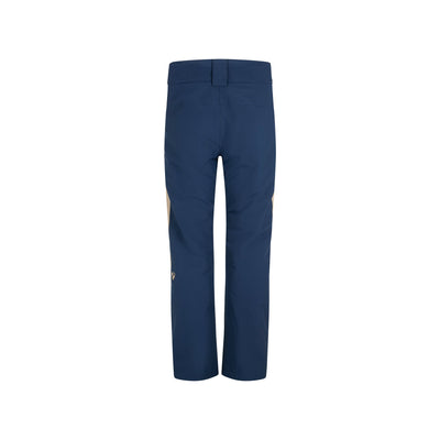 dark navy.sandstone