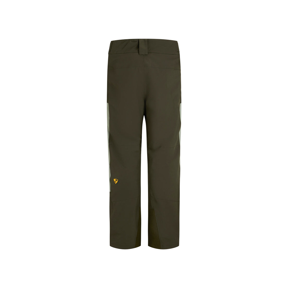 dusty green ripstop