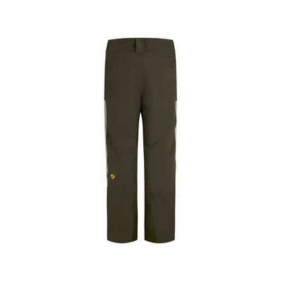 dusty green ripstop