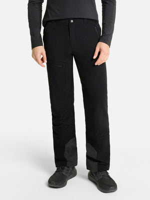 NEIV-Z pants man